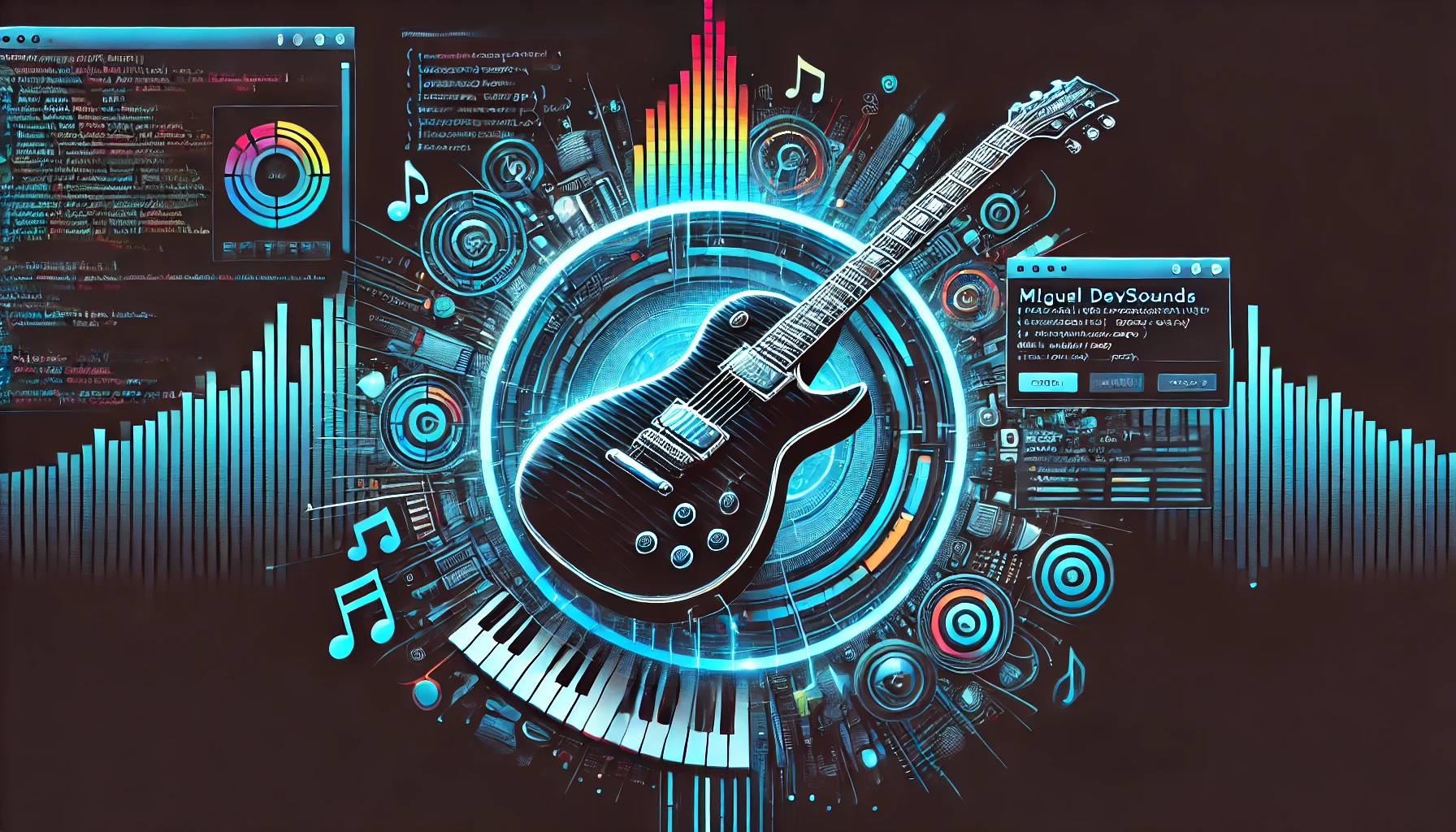 NAM (Neural Amp Modeler): O Guia Completo