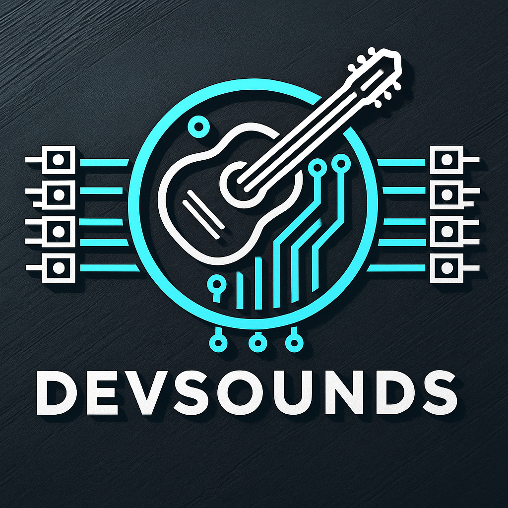 DevSounds
